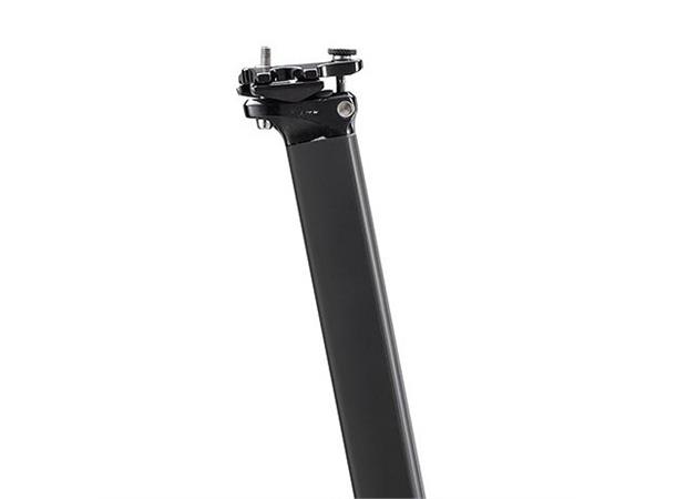 Giant Setepinne Vector Aero Carbon G2SP04